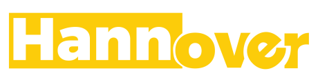 1.Hann Over Logo 04