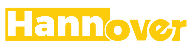 1.Hann Over Logo 04