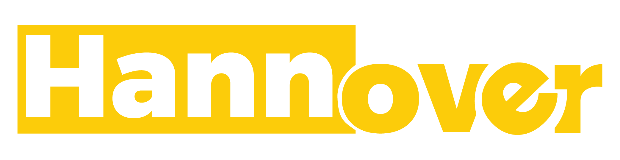 هانوفر